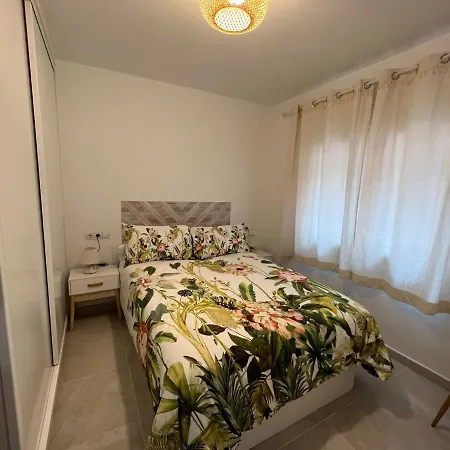 Center فوينخيرولا