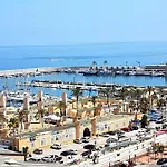 Center * Fuengirola