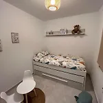 Center * Fuengirola