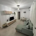 Center Fuengirola
