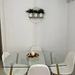 Center Fuengirola