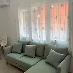 Center Apartment Fuengirola