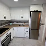 Apartment Center Fuengirola