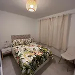 Center Fuengirola