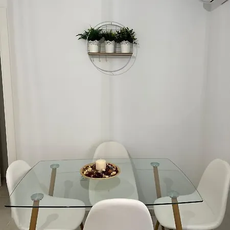 Center Fuengirola