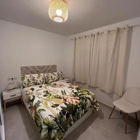 Center Fuengirola